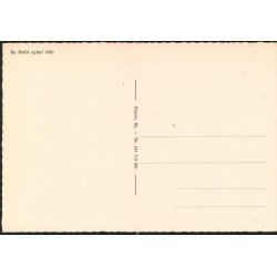 Ry M&oslash;lle opf&oslash;rt 1840 - Ry 143 713 050