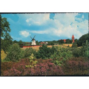 Gl. Rye - Ry 143 713 064