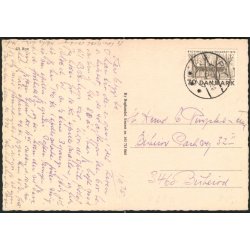 Gl. Rye - Ry 143 713 064