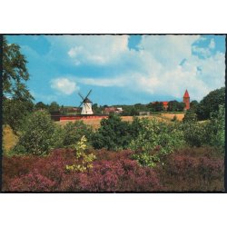 Gl. Rye - Ry 143 713 064