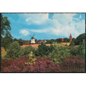 Gl. Rye - Ry 143 713 064