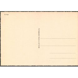 Gl. Rye - Ry 143 713 064