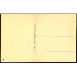 Raadhuspladsen - Gldelig Jul - Stender 310