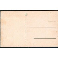 Parti ved Faxe Ladeplads. Alex Vincent 567