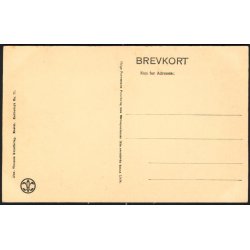 Parti ved Faxe Ladeplads - Ales Vincent 71