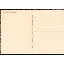 Fakse Ladeplads - Strandvejen - Jernbanekiosken 43 201/2