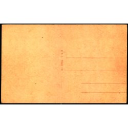 Gadeparti - Fan� - C.I.C. 148