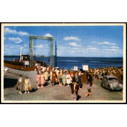 Fan� - Nordby F�rgeleje - Stender 8