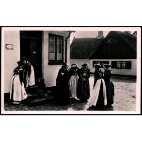 -det er ganske vist! - F.Munthe u/n