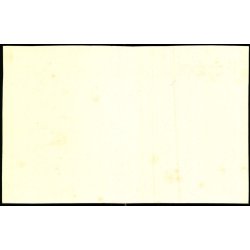 Lille Fan�pige - Stender u/n