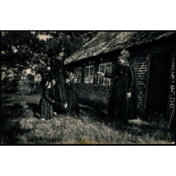 Fan� - Henry Christensen 7539