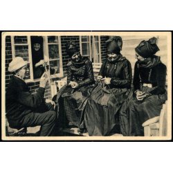 Fan� - Henry Christensen 4898