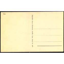 Fan� - Henry Christensen 4875