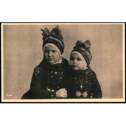 Fan&oslash; - Henry Christensen 38