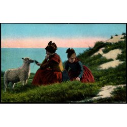 J. Exner : Kammerater - Stender 27671