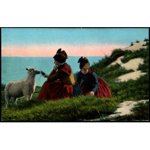 J. Exner : Kammerater - Stender 27671