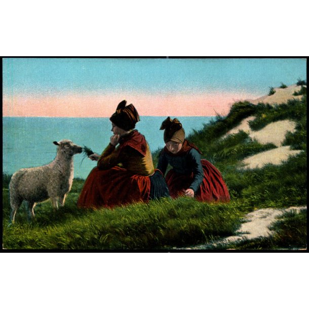 J. Exner : Kammerater - Stender 27671