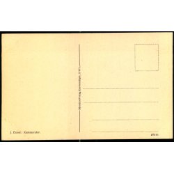 J. Exner : Kammerater - Stender 27671