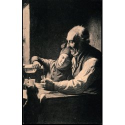 Fan&oslash; - C.J.C. 619