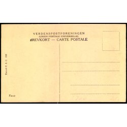 Fan&oslash; - C.J.C. 619