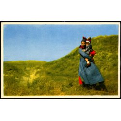 Fan&oslash; - Nationaldragter - Stender 15