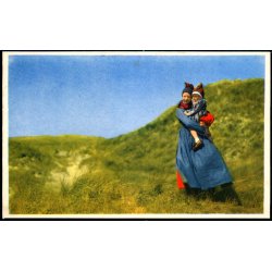 Fan&oslash; - Nationaldragter - Stender 15