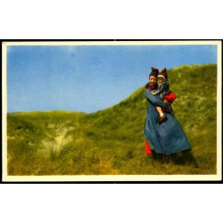 Fan&oslash; - Nationaldragter - Stender 15