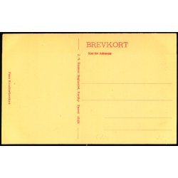 J.J. Exner : En Opdagelse - J.N.Hansen 21424