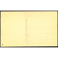 Hotel Kongen af Danmark - Fan&oslash; Bad - Henry Christensen 27