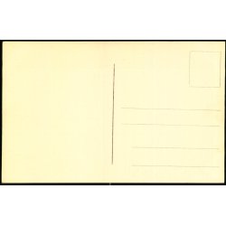 Fan&oslash; Bad - Hansens Bogh. 13