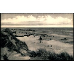 Fan&oslash; Bad - Henry Christensen 4897