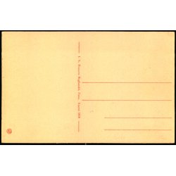 Fan&oslash; - Strandparti - I.N.Hansen 1859