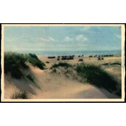 Fan&oslash; Bad - I.N.Hansen 77189