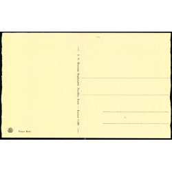 Fan&oslash; Bad - I.N.Hansen 77189