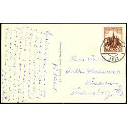 Fan&oslash;piger paa Stranden - Stender 118 K