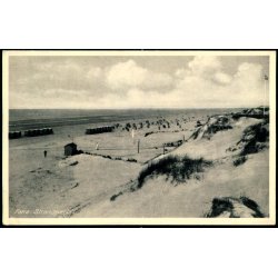 Fan&oslash; - Strandparti - C.J.C. 7264