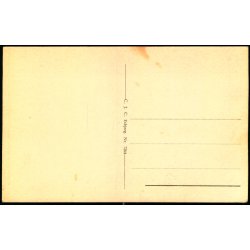 Fan&oslash; - Strandparti - C.J.C. 7264