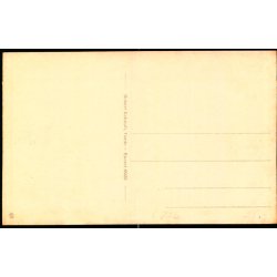 Fan&oslash; Bad - Robert Reintoft 88533