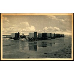 Fan&oslash; Bad - Henry Christensen 7672