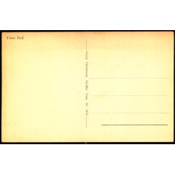 Fan&oslash; Bad - Henry Christensen 7672