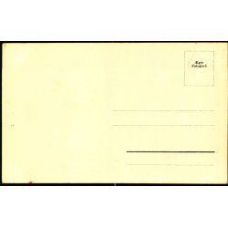 Fan&oslash; Bad - J.N. Hansen 6132