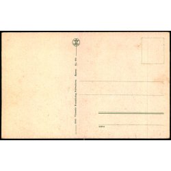 Fan&oslash; - Klitter - Alex Vincent 604