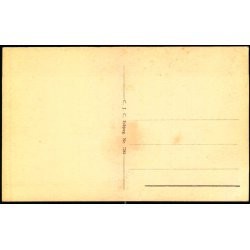 Fan&oslash; - Klitparti - C.J.C. 7261