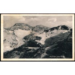 Klitter paa Fan&oslash; - C.J.C. 67665