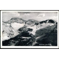 Klitter paa Fan&oslash; - C.J.C. 67665