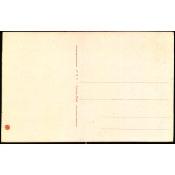 Klitter paa Fan&oslash; - C.J.C. 67665