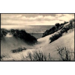 Fan&oslash; - Klitter - Baneg&aring;rdskiosken 4247