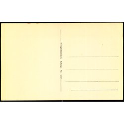 Fan&oslash; - Klitter - Baneg&aring;rdskiosken 4247