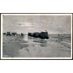 Fan&oslash; - C.J.C. 75873