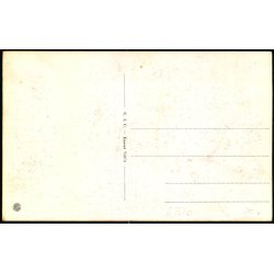 Fan&oslash; - C.J.C. 75873